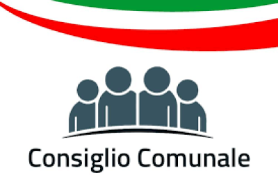 Guarda la diretta streaming del Consiglio Comunale  mercoledì 06 april...