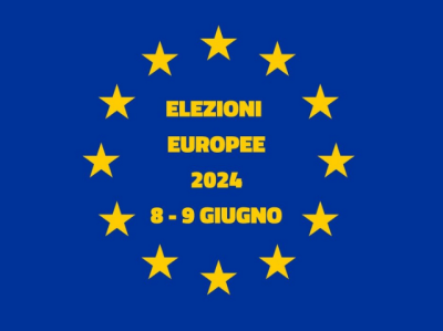 Elezioni Europee 2024. I dati dell'affluenza alle urne delle ore 23 a Molfetta