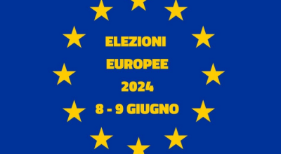 Elezioni Europee 2024. I dati dell'affluenza alle urne delle ore 23 a Molfetta