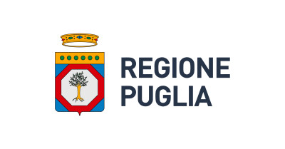 Ordinanza Regionale - Misure urgenti per fronteggiare l’emergenza epide...