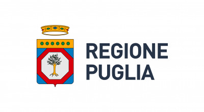 Ordinanza Regionale - Misure urgenti per fronteggiare l’emergenza epide...