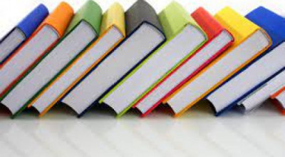 Buoni Libro Digitali. Pubblicato l'avviso per le librerie e cartolerie che vo...