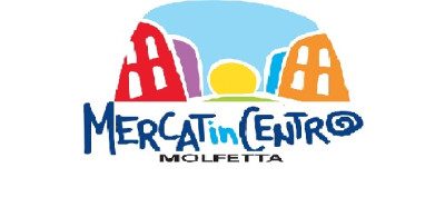 logo MercatinCentro Molfetta elaborato 2