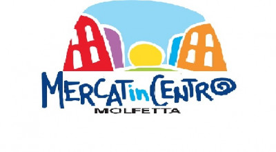 logo MercatinCentro Molfetta elaborato 2