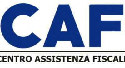 Caf convenzionati. Sino al 15 marzo le domande di adesione