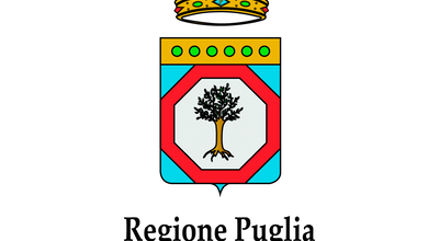 logo regionepuglia 01