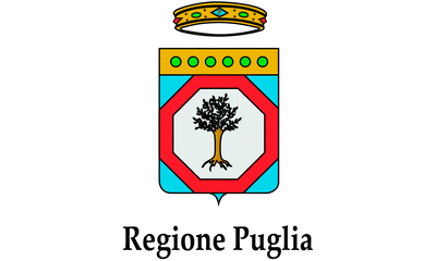 logo regionepuglia 01