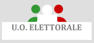 logo uaelettorale 700 PERSONALZZATO