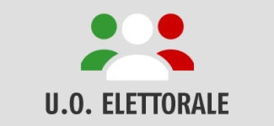 logo uaelettorale