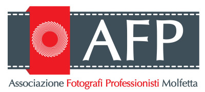 Nasce l’associazione Fotografi professionisti Molfetta. Il sindaco: sia...