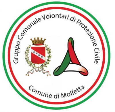 Gruppo comunale volontari di protezione civile. Pubblicata la manifestazione ...