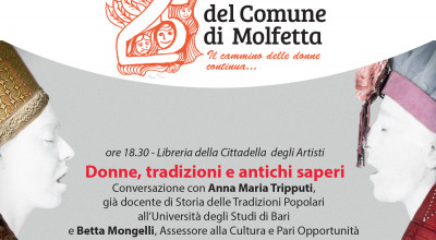 manifesto 8 marzo 2016 consulta femminile