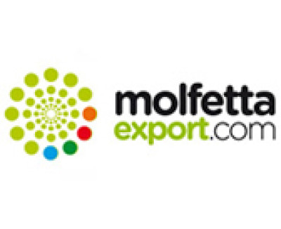 molfettaexport2