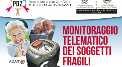 monitoraggio telematco soggetti fragili copia