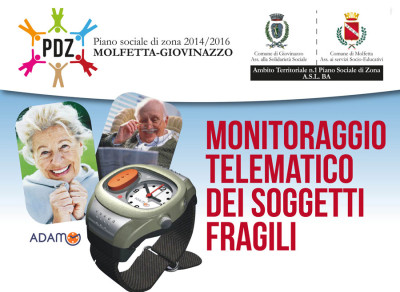 monitoraggio telematco soggetti fragili copia