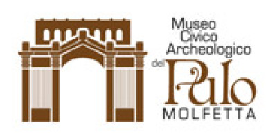 museo pulo