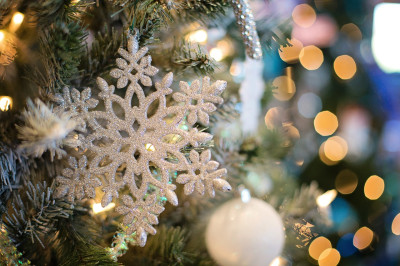 Natale nel centro storico. Resoconto incontro con rappresentanti attivit&agra...