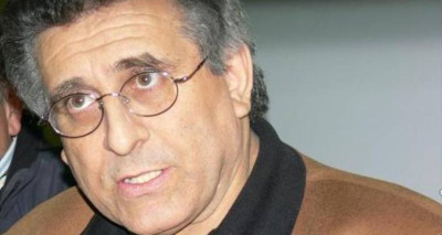 Il 17 maggio del 2012 la scomparsa del Consigliere Nunzio Fiorentini