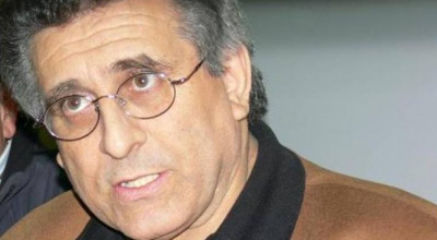 Il 17 maggio del 2012 la scomparsa del Consigliere Nunzio Fiorentini