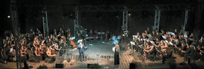 orchestra  molfetta2