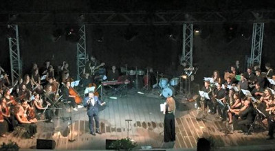 orchestra  molfetta2