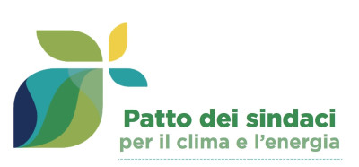 patto dei sindaci 1 e1475749339540