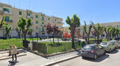 Riqualificazione Piazza Roma. Al via i lavori