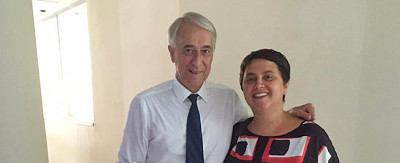 pisapia natalicchio2