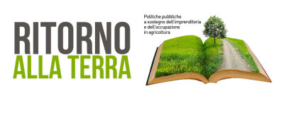 ritorno alla terra1