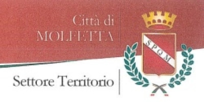 settore territorio