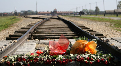 “Noi non dimentichiamo”. Gli appuntamenti del ciclo di iniziative