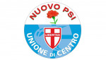 Nuovo PSI e UDC