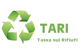 Tari - Tassa sui Rifiuti Anno 2024 -DOCUMENTO SULLA TRASPARENZA