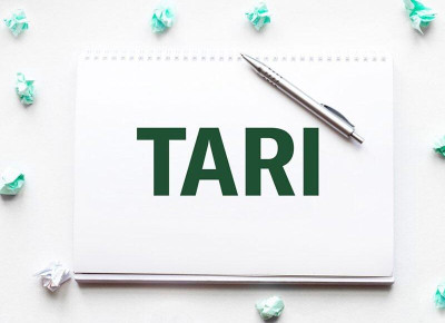 Tari 2021. Entro il 31 dicembre la scadenza della quarta rata della Tassa Rif...