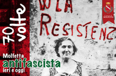 testata resistenza