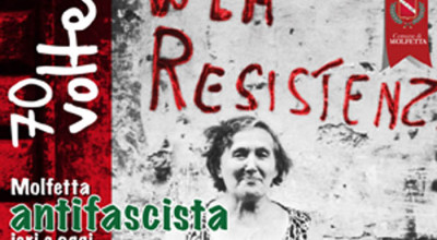 testata resistenza