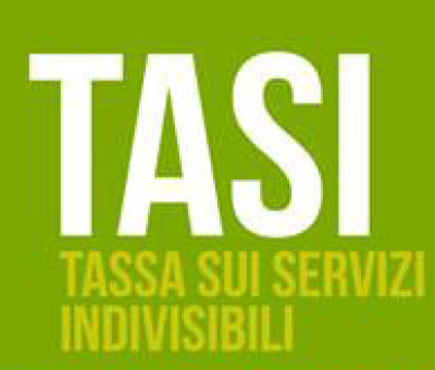 testata tasi1