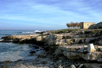 Torre Gavetone, dopo oltre 70 anni la bonifica degli ordigni bellici